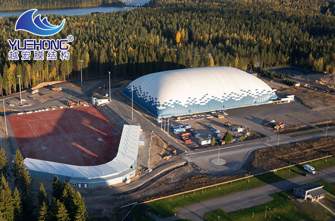 17694172912601882014.jpg air dome hall (6).jpg