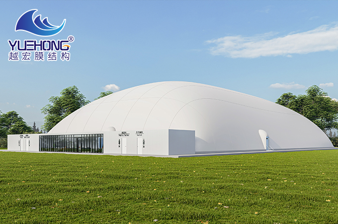 air dome hall (3).jpg
