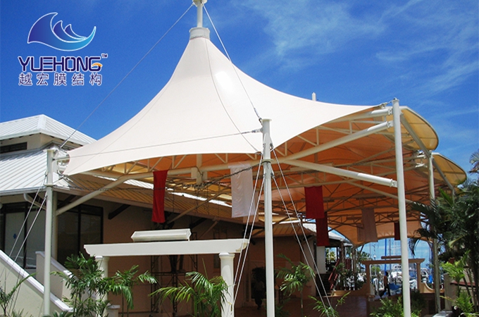 17697618983001803390.jpg 152.jpg