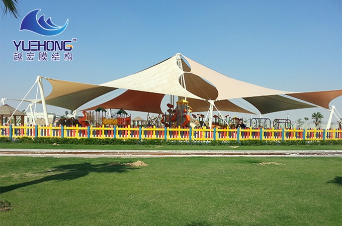 17697667893001786620.jpg 119.jpg